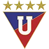 LDU Quito