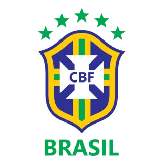 Esc&oacute;cia x Brasil Palpite &ndash; Not&iacute;cias e odds (24/06)