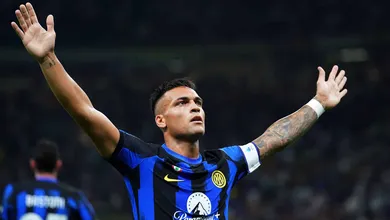 Futebol ao vivo: onde assistir aos jogos de hoje (28/08/2023)
