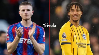 Por que essa &eacute; a rivalidade mais aleat&oacute;ria da Premier League