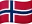 🇳🇴
