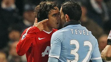 Roteiro: duelo de Manchester, cl&aacute;ssico na Fran&ccedil;a e Mundial