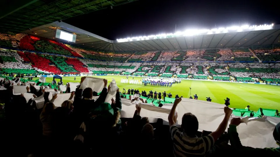 CelticWiFi_0