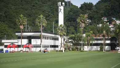 MPF inicia investiga&ccedil;&atilde;o para apurar favorecimento ao Santos em leil&atilde;o do CT Rei Pel&eacute;