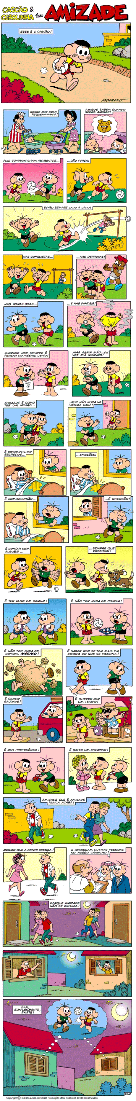 mauricio
