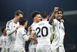 Sob olhares da Sele&ccedil;&atilde;o, ex-Palmeiras se destaca e ex-Vasco &eacute; vil&atilde;o na Premier League