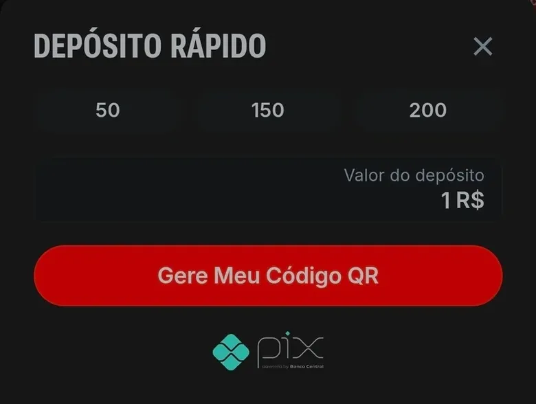 Apostas S&eacute;rie B 2026: onde e como apostar na segunda divis&atilde;o do Brasileir&atilde;o