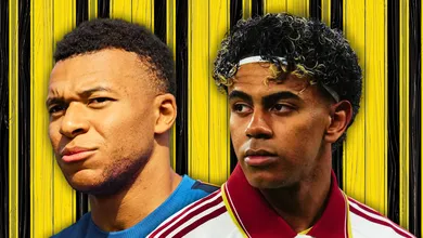 A lista completa das sele&ccedil;&otilde;es convocadas &agrave; Copa do Mundo 2026