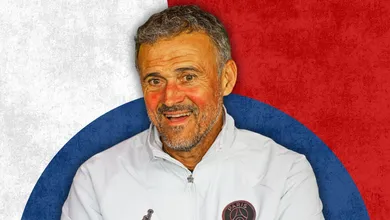 Como mudan&ccedil;a do PSG fortalece dom&iacute;nio na Fran&ccedil;a e almeja dinastia na Europa