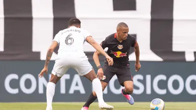 Ex-colorado e falhas de experientes estragam anivers&aacute;rio do Gr&ecirc;mio e mant&ecirc;m tabu