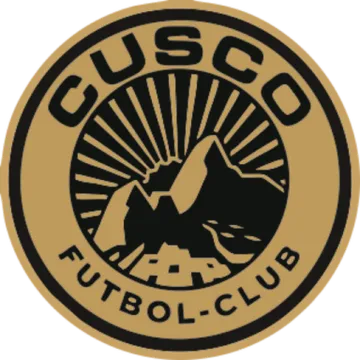 Flamengo x Cusco Palpite &ndash; Not&iacute;cias e odds (26/05)