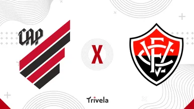 Athletico-PR x Vit&oacute;ria: onde assistir, palpites e escala&ccedil;&otilde;es &ndash; Campeonato Brasileiro &ndash; 02/11/2024