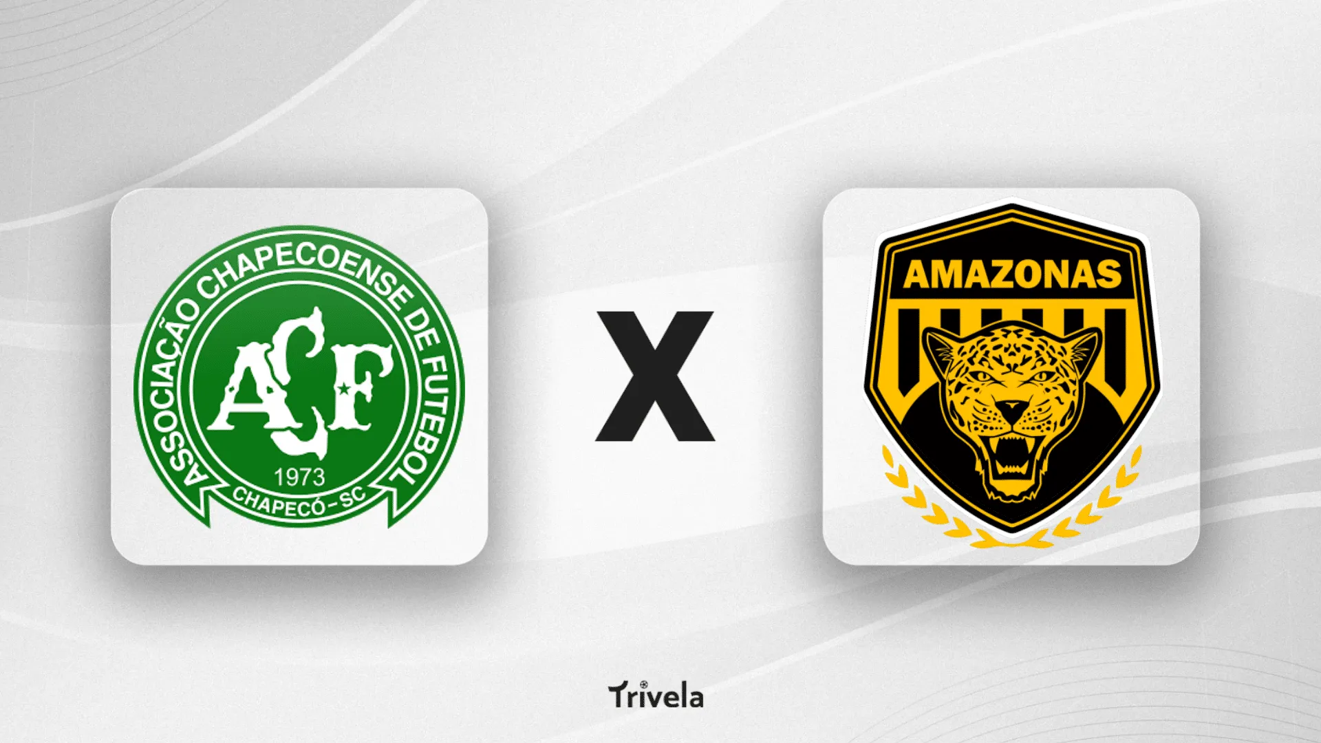 Chapecoense x Amazonas: palpites, onde assistir e escala&ccedil;&otilde;es &ndash; S&eacute;rie B &ndash; 02/06/2025