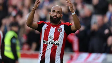 Mbeumo se irrita com demora do Manchester United e negocia&ccedil;&atilde;o &eacute; &lsquo;atrapalhada&rsquo; pelo Arsenal