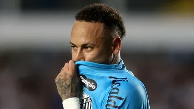 Depend&ecirc;ncia de Neymar e mais: Por que o Santos precisa urgentemente contratar um psic&oacute;logo