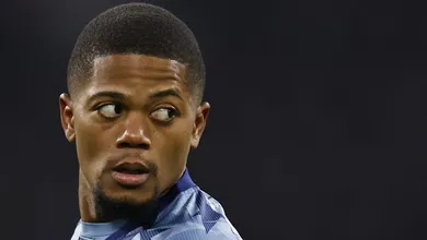 Aston Villa e Tottenham fazem &lsquo;final dos pobres&rsquo; sob a sombra de Liverpool x Manchester City