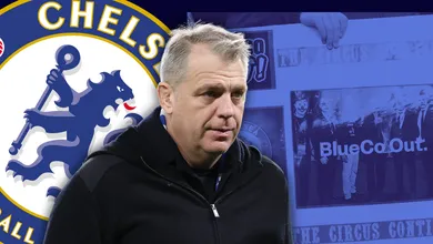 &lsquo;N&oacute;s sabemos o problema&rsquo;: Ex-Chelsea critica estrat&eacute;gia do clube em temporada para esquecer