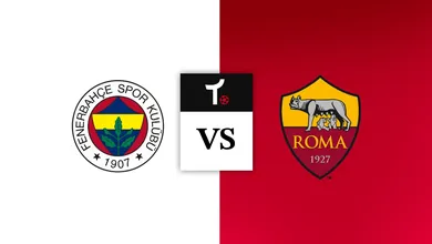 Fenerbah&ccedil;e x Roma Palpite &ndash; Dicas e not&iacute;cias (10/09)