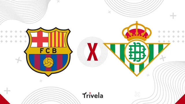 Barcelona x Real Betis: escala&ccedil;&otilde;es, onde assistir e palpites &ndash; Copa do Rei &ndash; 15/01/2025
