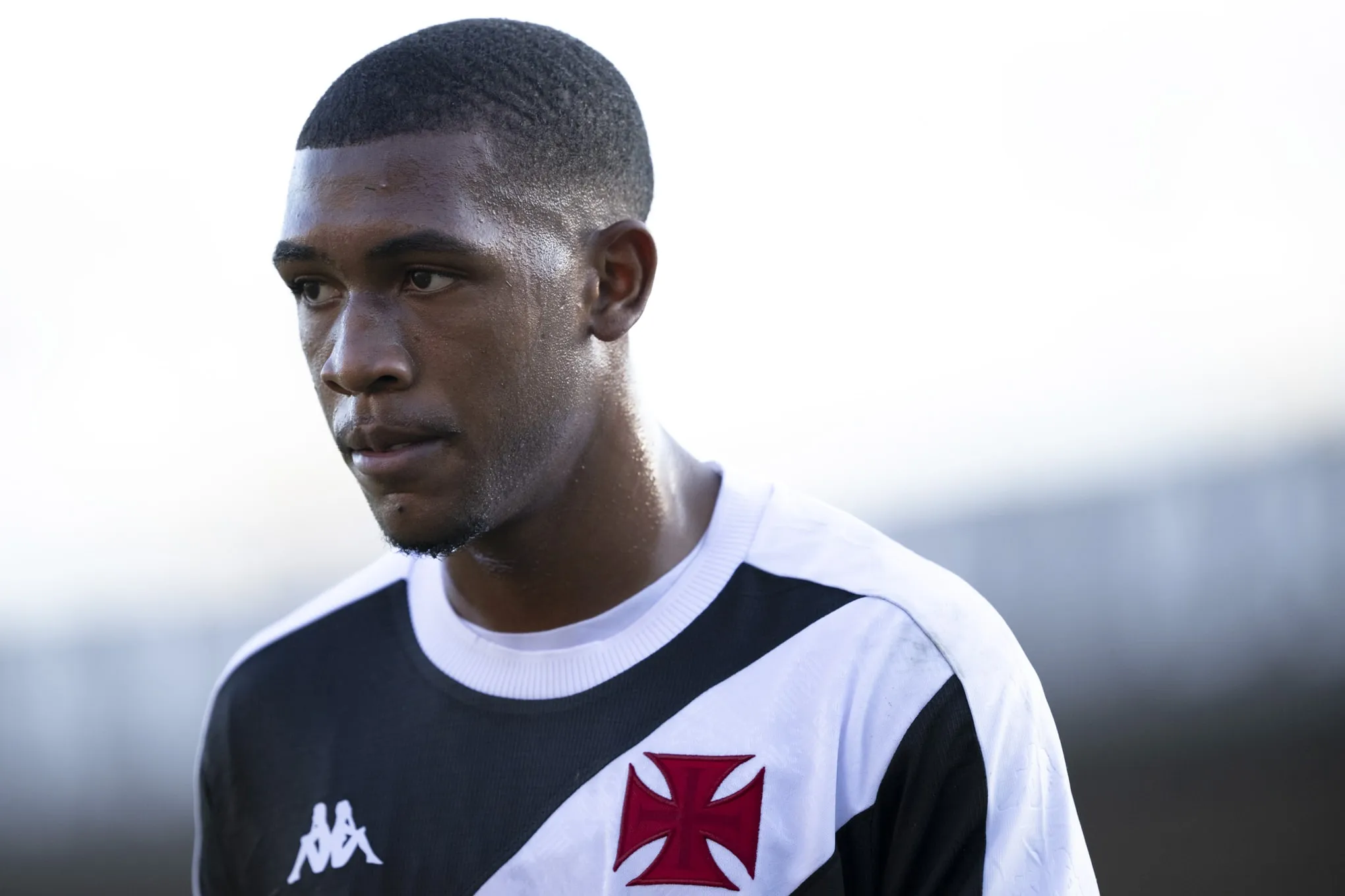 Cobran&ccedil;a sobre jogador de 17 anos mostra import&acirc;ncia da psicologia no futebol