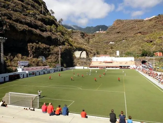 lapalma3