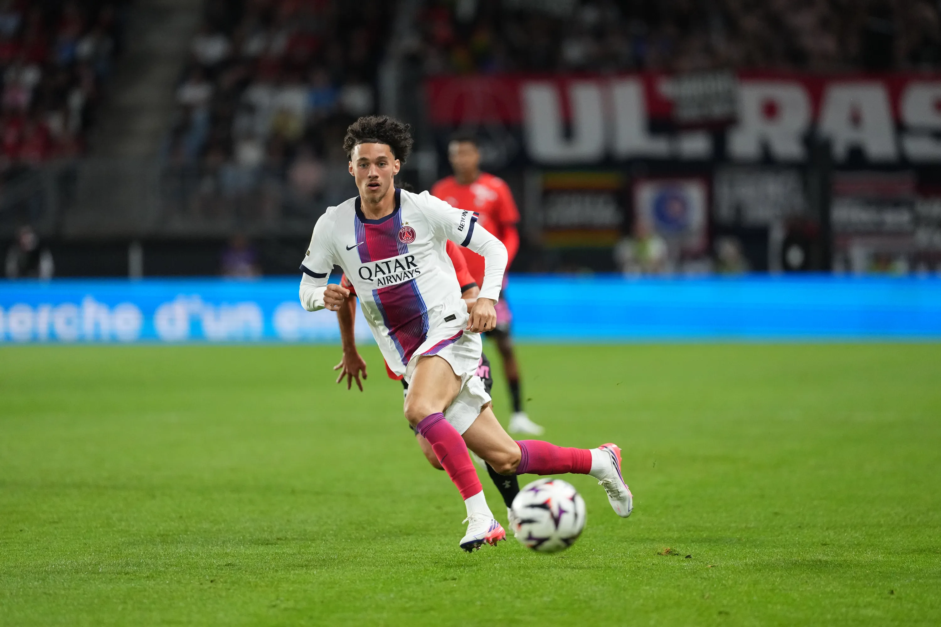 Mudan&ccedil;a de gramados no Brasileir&atilde;o? A solu&ccedil;&atilde;o pouco convencional da Ligue 1 para melhorar seus campos