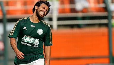 As coisas mais incr&iacute;veis que lemos hoje