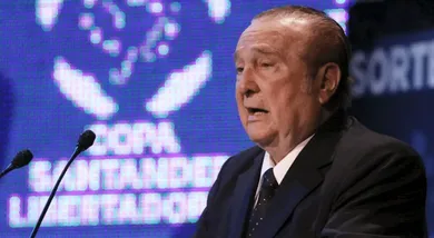 Fifagate abre caixa preta dos direitos de TV e aponta fraudes na compra da Libertadores e da Copa do Mundo