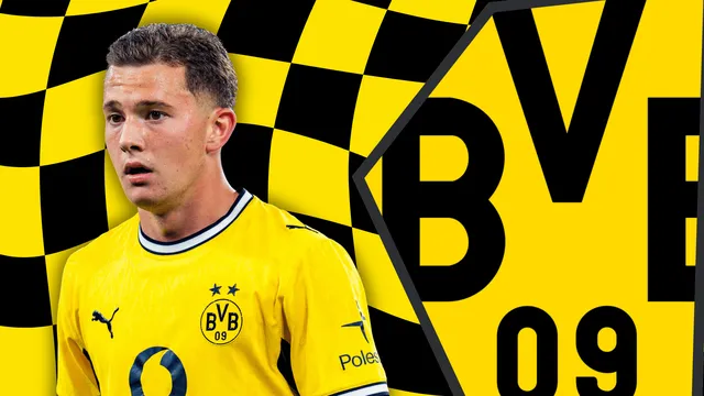 Guia do Borussia Dortmund 2026/27: Mercado s&oacute;lido, Kovac realista e sonho de surpreender o Bayern