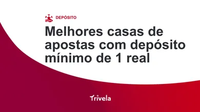 Plataforma de 1 real em 2026: melhores bets com dep&oacute;sito m&iacute;nimo de R$1