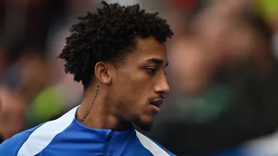 Premier League: Por que Jo&atilde;o Pedro est&aacute; fora de Tottenham x Brighton?