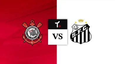 Corinthians x Santos Palpite &ndash; Dicas e not&iacute;cias (30/08)