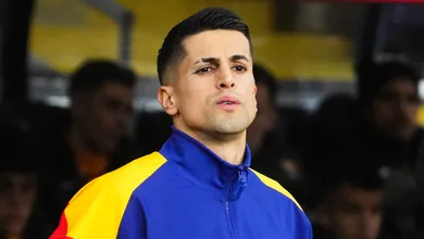 Por que Cancelo deve ter chance de ouro no Barcelona em per&iacute;odo crucial da temporada?