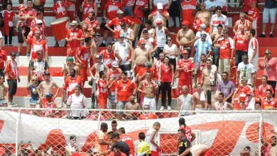 Noroeste, Maranh&atilde;o, Maring&aacute;: a tradi&ccedil;&atilde;o fez a festa nos estaduais durante o fim de semana