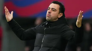 Faz o pix! Barcelona est&aacute; desesperado para vender um de seus maiores destaques