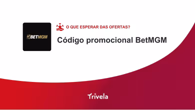 C&oacute;digo promocional BetMGM: conhe&ccedil;a as ofertas dispon&iacute;veis