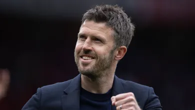 &lsquo;Os diretores do Manchester United acreditam que Carrick &eacute; o nome ideal para liderar o clube&rsquo;