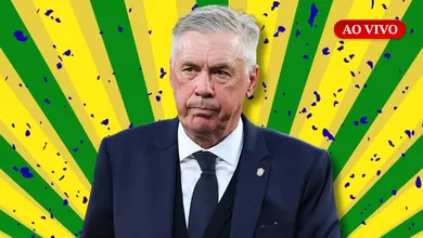 Not&iacute;cias da sele&ccedil;&atilde;o brasileira hoje: Brasil vira a chave ap&oacute;s empate na estreia