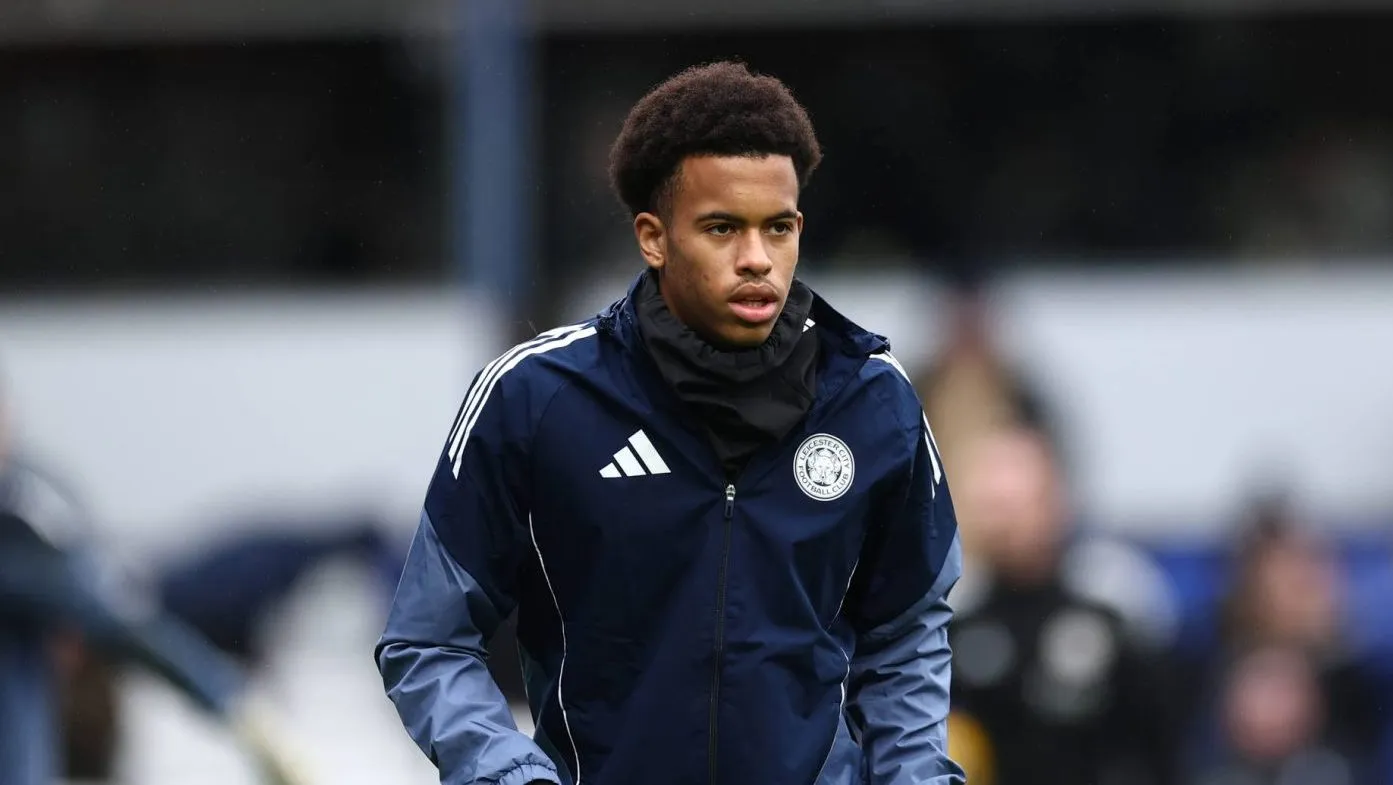Quem &eacute; Louis Page, jovem disputado por Manchester United, Arsenal e Aston Villa