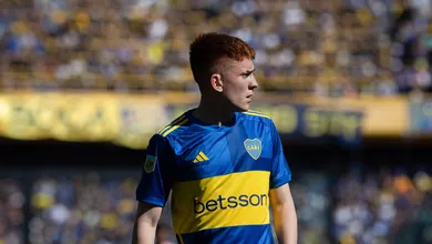 Brighton usa Football Manager para (enfim) anunciar chegada de Barco, queridinho do jogo