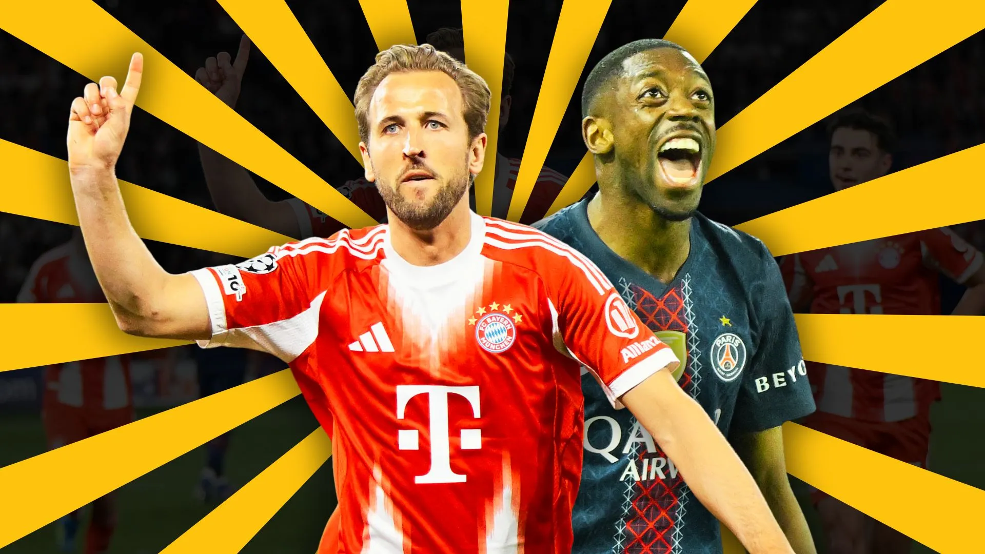 Tim Vickery: No debate entre futebol brasileiro e europeu, &eacute; um perigo errar o diagn&oacute;stico