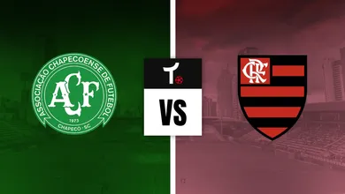 Chapecoense x Flamengo Palpite &ndash; Dicas e not&iacute;cias (22/07)