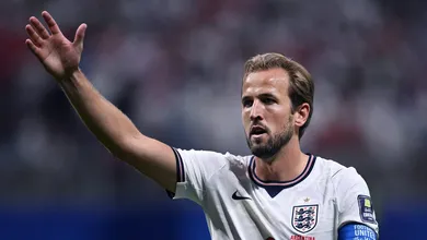 Lenda da Inglaterra critica disputa do terceiro lugar: &lsquo;&Eacute; um absurdo, deveriam estar a caminho de casa&rsquo;