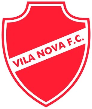 Palpites de Hoje de Futebol &ndash; An&aacute;lises e Dicas Atualizadas (04/05)