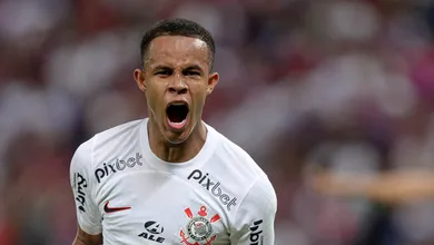 Corinthians: depois de tr&ecirc;s meses, Luxemburgo parece ter lembrado que Pedro pode ajudar