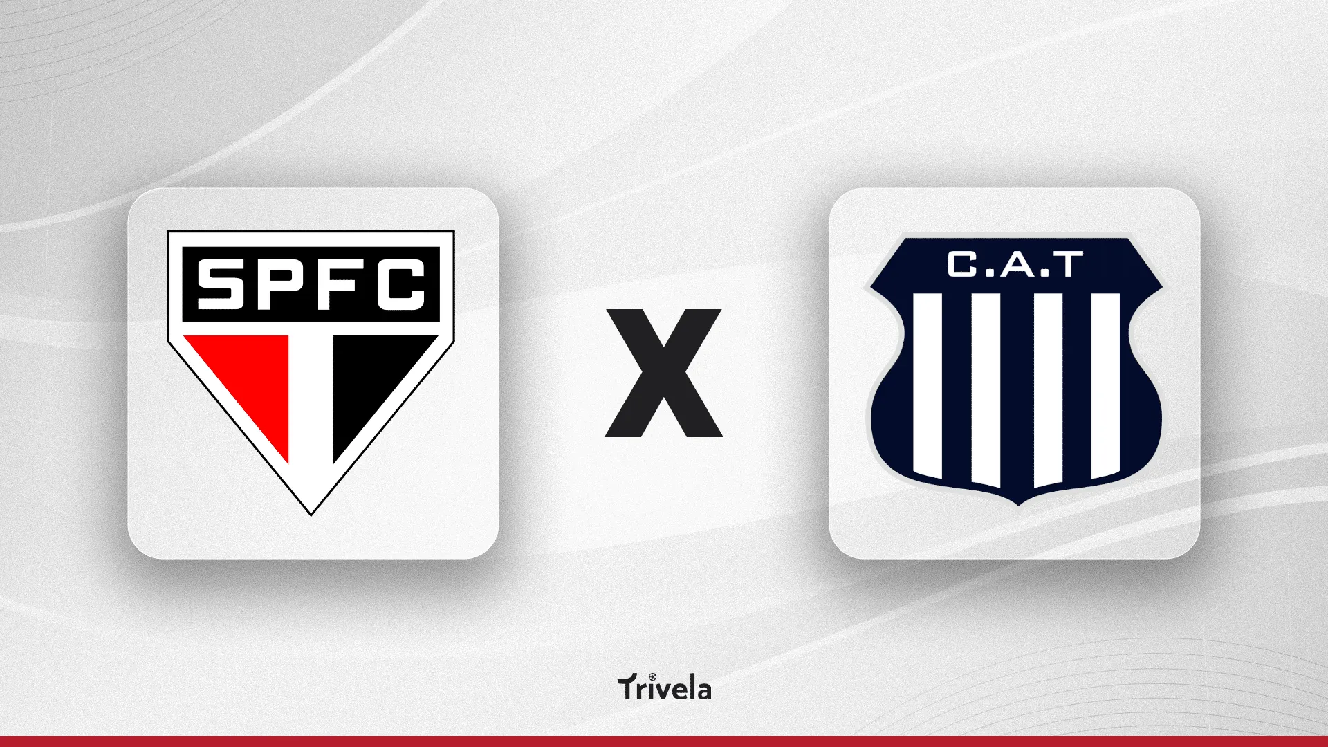 S&atilde;o Paulo x Talleres: escala&ccedil;&otilde;es, onde assistir e palpites &ndash; Libertadores &ndash; 27/05/2025