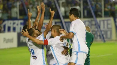 Da A-3 paulista &agrave; S&eacute;rie B em cinco anos, o S&atilde;o Bento honra sua tradi&ccedil;&atilde;o e orgulha o interior