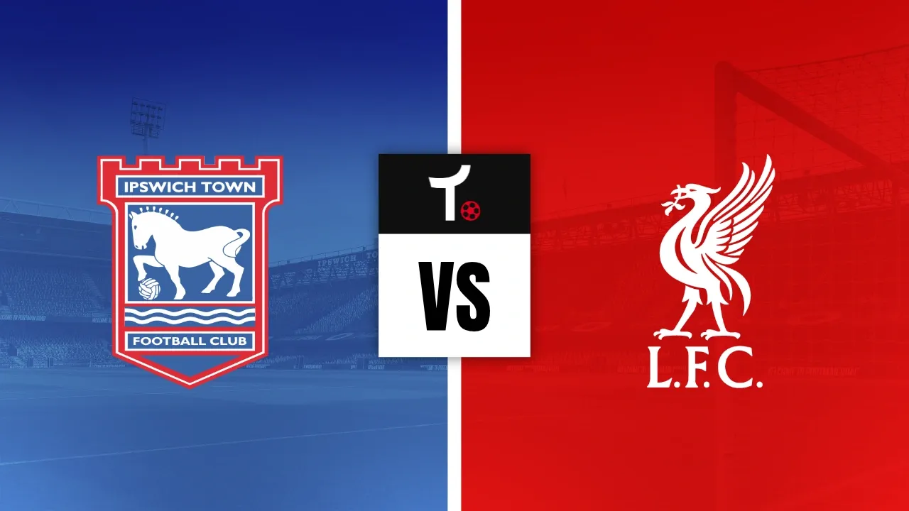 Ipswich x Liverpool Palpite &ndash; Dicas e not&iacute;cias (04/09)