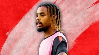 Por que paci&ecirc;ncia &eacute; arma do Liverpool para convencer PSG e fechar com Barcola?