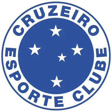 Cruzeiro x Corinthians Feminino Palpite &ndash; Not&iacute;cias e odds (18/05)